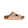 Nathan-baume thong slippers lightbrown 1