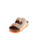 Nathan-baume thong slippers lightbrown 3