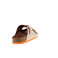 Nathan-baume thong slippers lightbrown 4