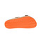 Nathan-baume thong slippers lightbrown 5
