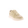 Noa Harmon sneakers beige 2