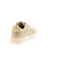 Noa Harmon sneakers beige 4