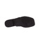 Noa Harmon tongs noir 5