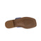 Noa Harmon tongs bleu 5