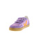 Veja sneakers violet 3