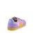 Veja sneakers violet 4