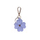 Nathan-baume keychain blue 1