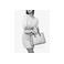 Carol J. handtasche grau 2
