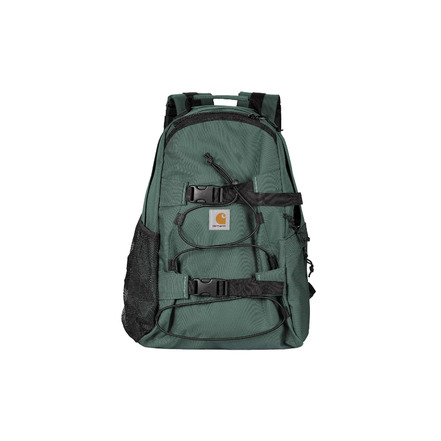 Carhartt Wip rucksack grÜn