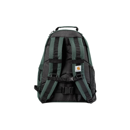 Carhartt Wip rucksack grÜn