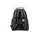Carhartt Wip sac à dos vert 2