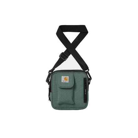 Carhartt Wip umhängetasche grÜn