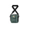 Carhartt Wip crossbody green 1