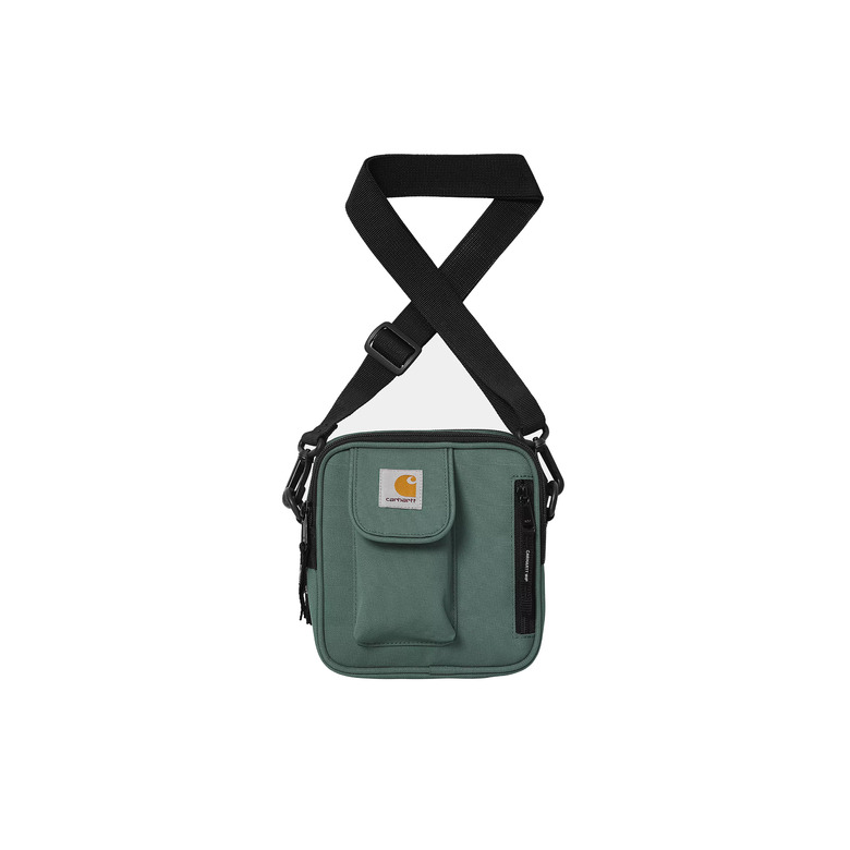 Carhartt Wip crossbody green