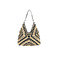 Ichi shoulder bag black 1