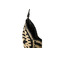 Ichi shoulder bag black 2