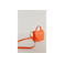 Mieke Dierckx handbag orange 4