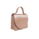 Mieke Dierckx sac à main rose 1