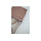 Mieke Dierckx sac à main rose 4