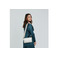 Ann Kurz crossbody gold 2