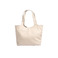 Ann Kurz schultertasche ecru 1