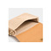 Ann Kurz umhängetasche beige 3