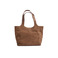 Ann Kurz shoulder bag brown 1