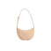 Ann Kurz crossbody lightbrown 1