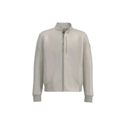 Joop! veste beige