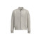 Joop! vest lightbrown 1