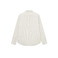 Les Deux hemd beige 2