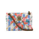 Kurt Geiger crossbody multicolor 1