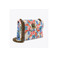 Kurt Geiger crossbody multicolor 2