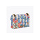 Kurt Geiger crossbody multicolor 3