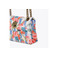 Kurt Geiger crossbody multicolor 5
