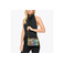 Kurt Geiger crossbody multicolor 2