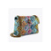 Kurt Geiger crossbody multicolor 3