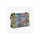 Kurt Geiger crossbody multicolor 4