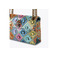 Kurt Geiger crossbody multicolor 5