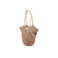 Woomen Vegan shopper multicolor 2
