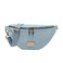 Woomen Vegan crossbody blue 1