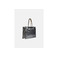 Clio Goldbrenner shopper grey 2
