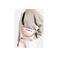 Clio Goldbrenner crossbody pink 3