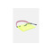 Clio Goldbrenner crossbody pink 4