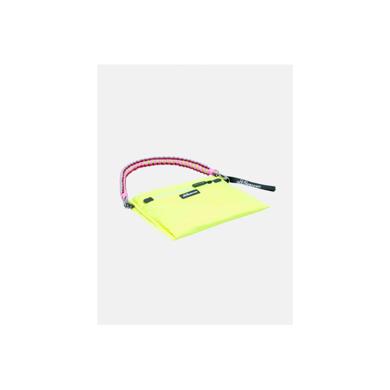 Clio Goldbrenner crossbody pink 4