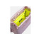 Clio Goldbrenner handtas roze 4