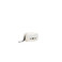 Clio Goldbrenner toilettas ecru 2