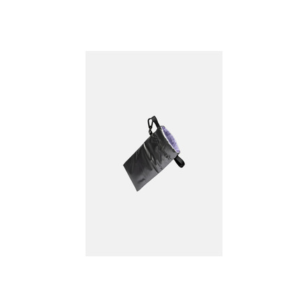 Clio Goldbrenner cellphone case grey