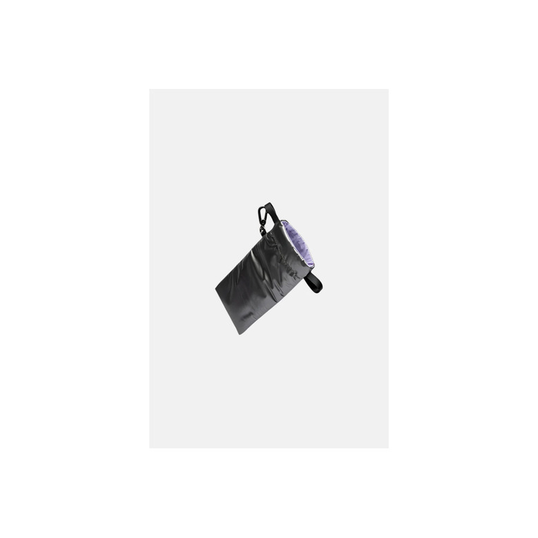 Clio Goldbrenner cellphone case grey 2