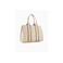 Armani Exchange shopper ecru 2